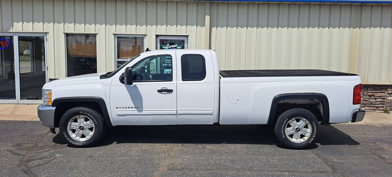 chevrolet silverado 1500 2013 1GCRKSE01DZ184856 image chevrolet silverado 1500 2013 1GCRKSE01DZ184856 image